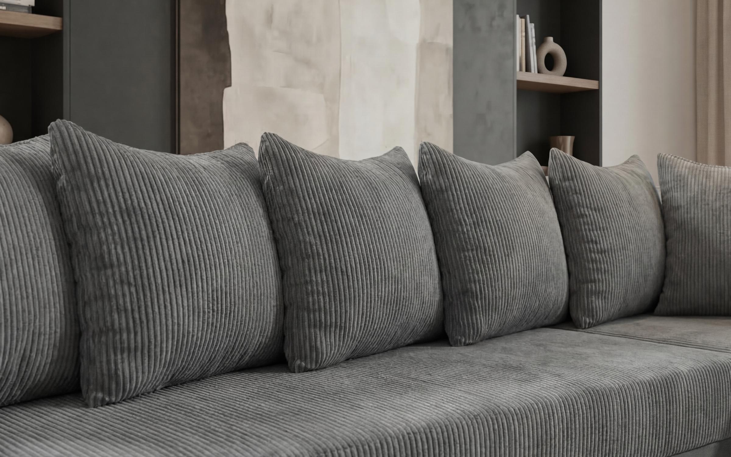 Coltex セミドライ 4x2mm 168cm65kg ML相当 Coltar extensibil + taburet Londo | Vellea Home